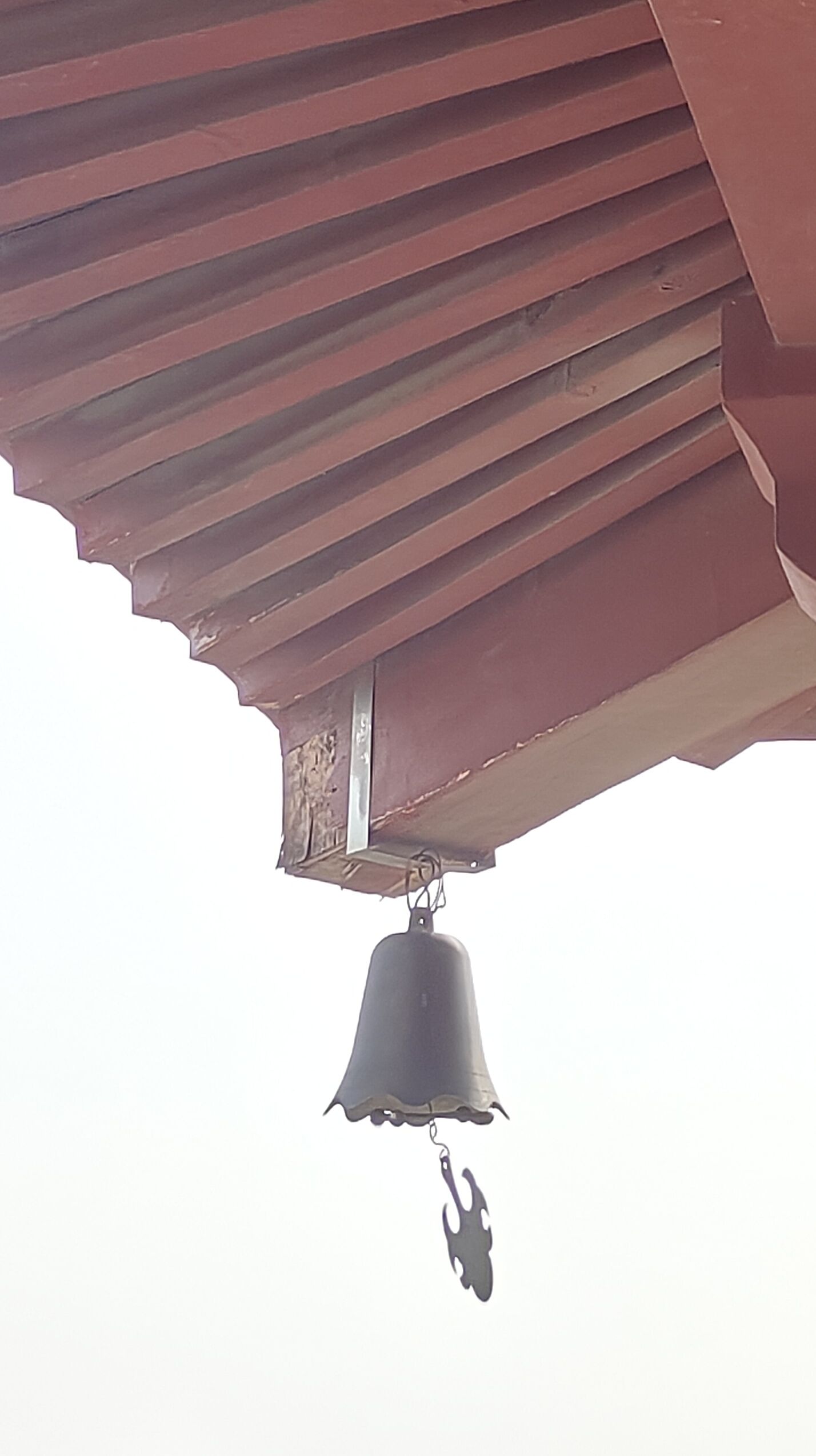曹操地下运兵道旅行图片 2