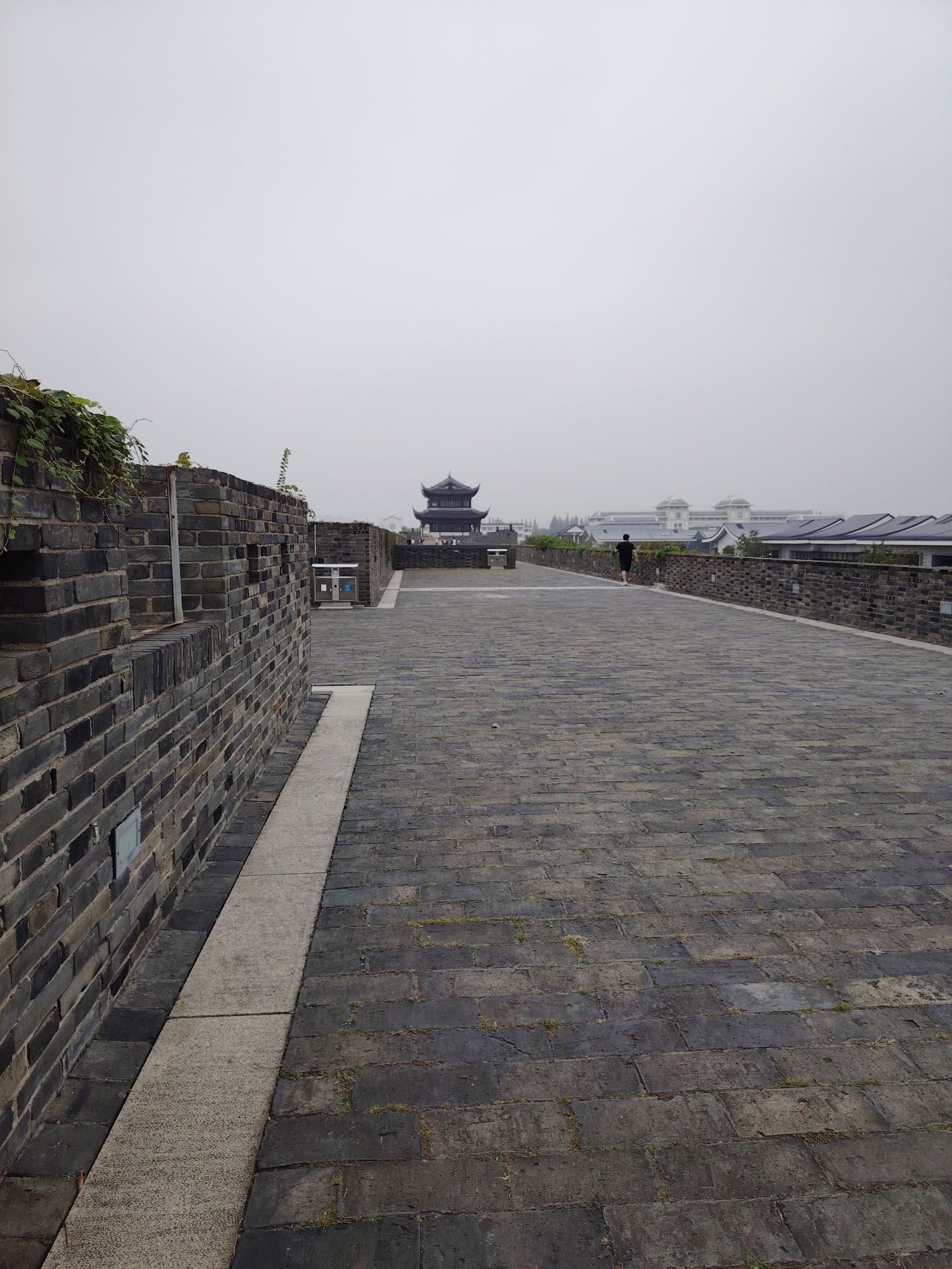 平江路旅行图片 3