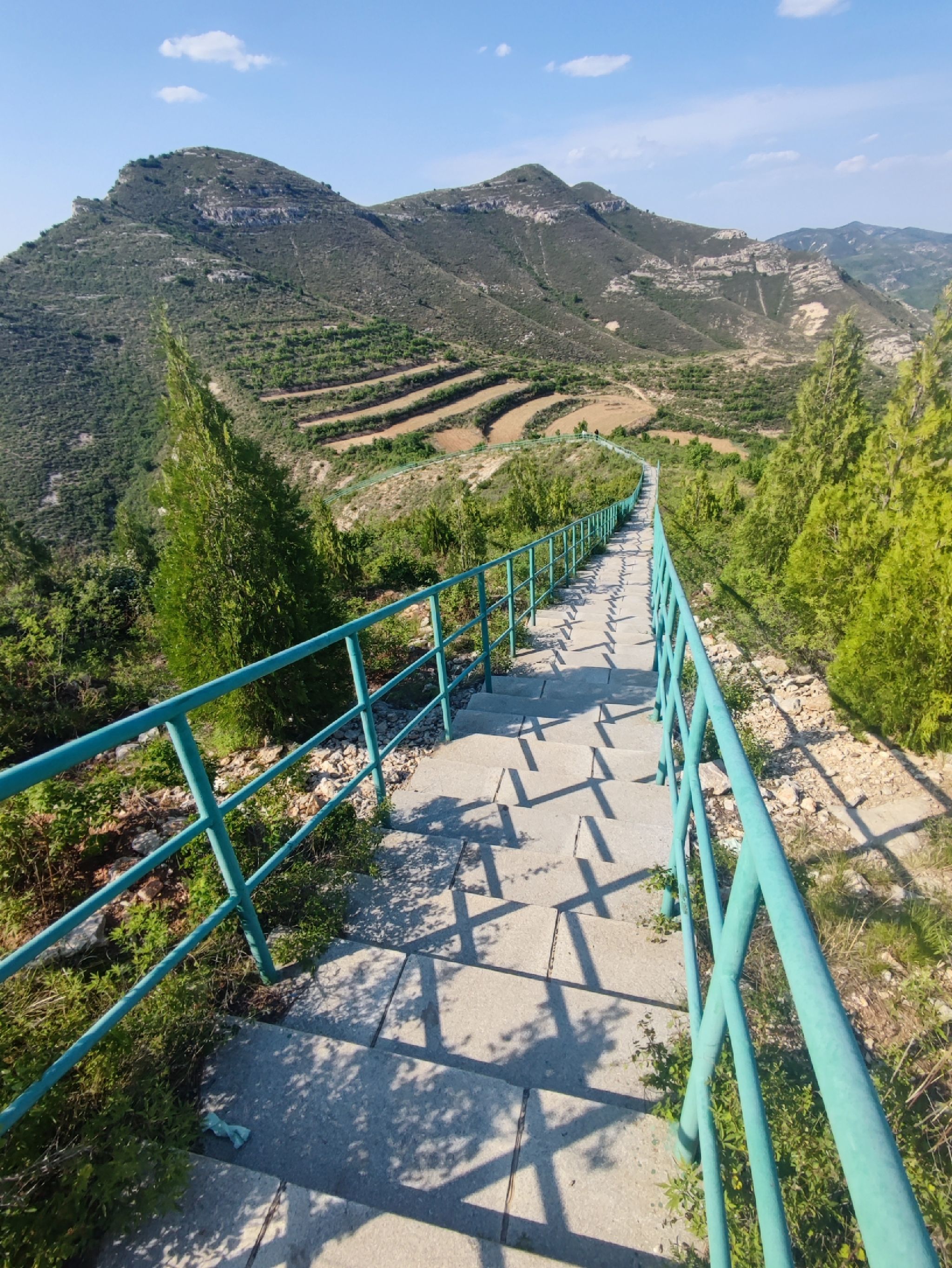 凌河第一湾旅行图片 1