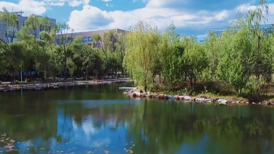 晏湖旅行图片 2
