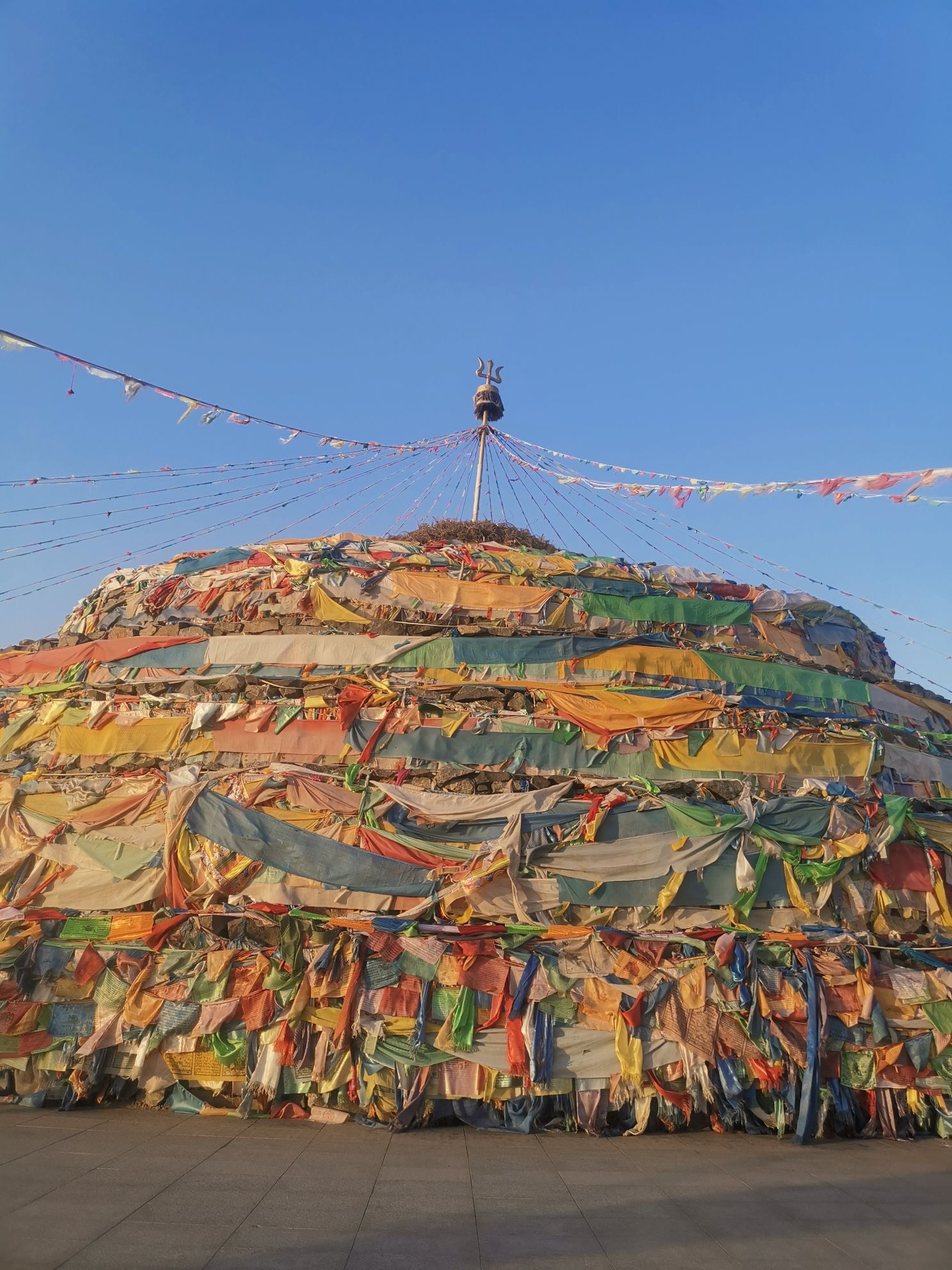 低碳生态园旅行图片 2