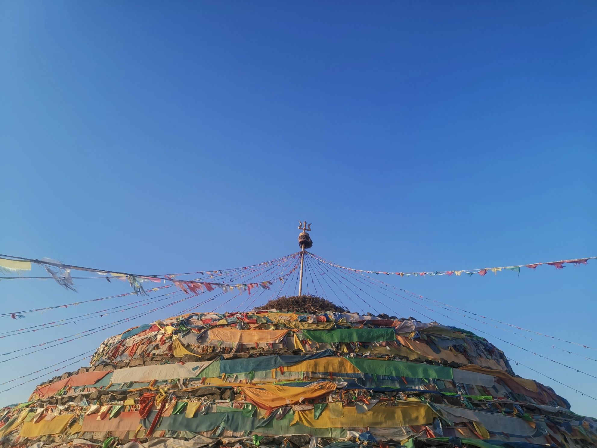 低碳生态园旅行图片 3