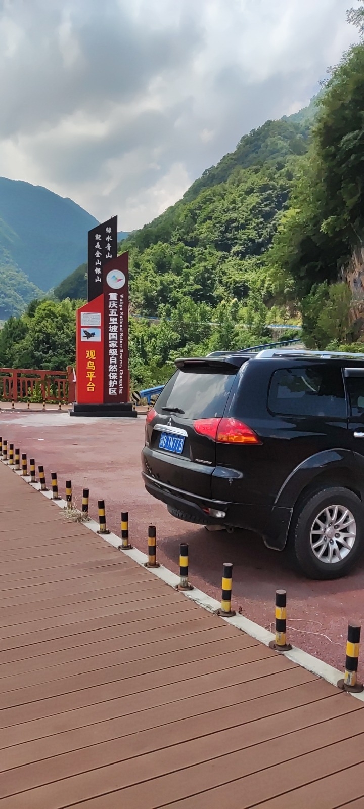 花岭观景台旅行图片 2