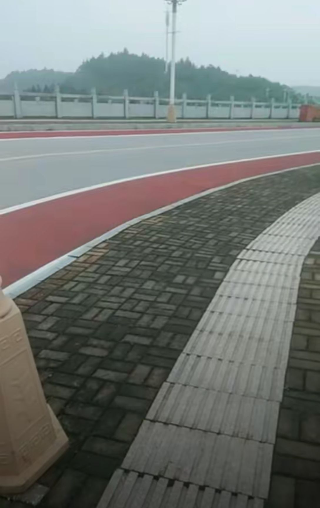 佛岭国际公园旅行图片 3