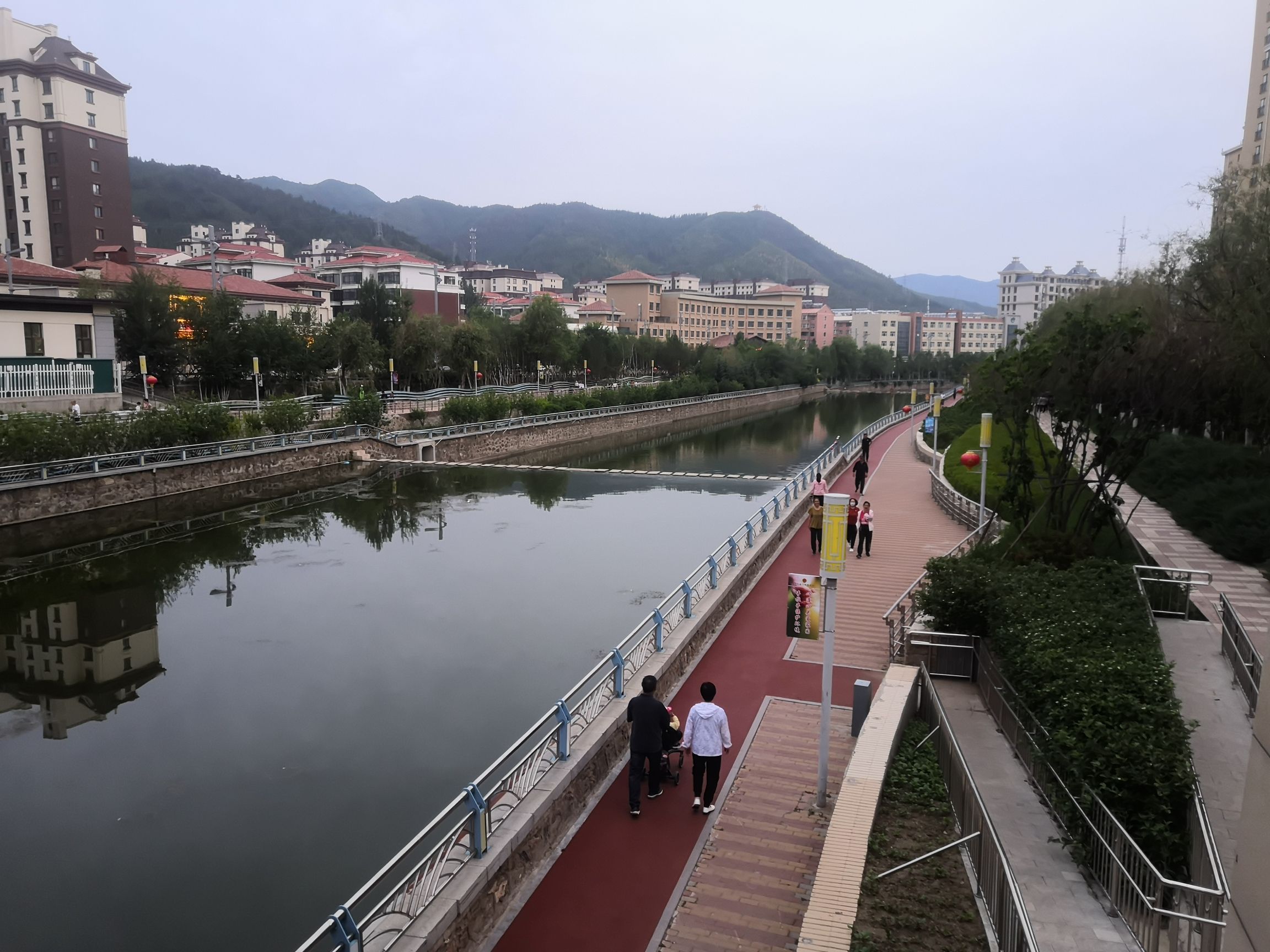 北国风光旅行图片 3