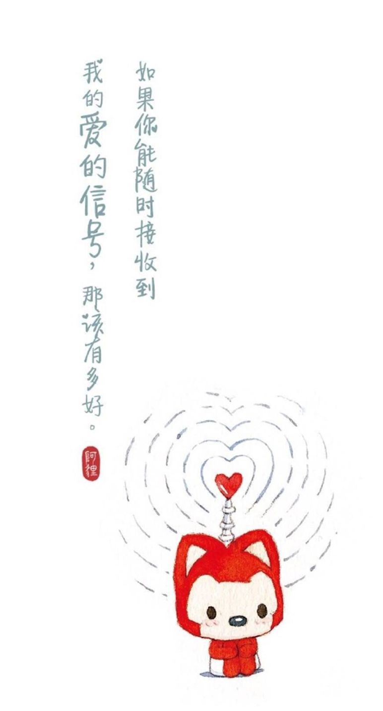 北湾钻石文化广场旅行图片 2