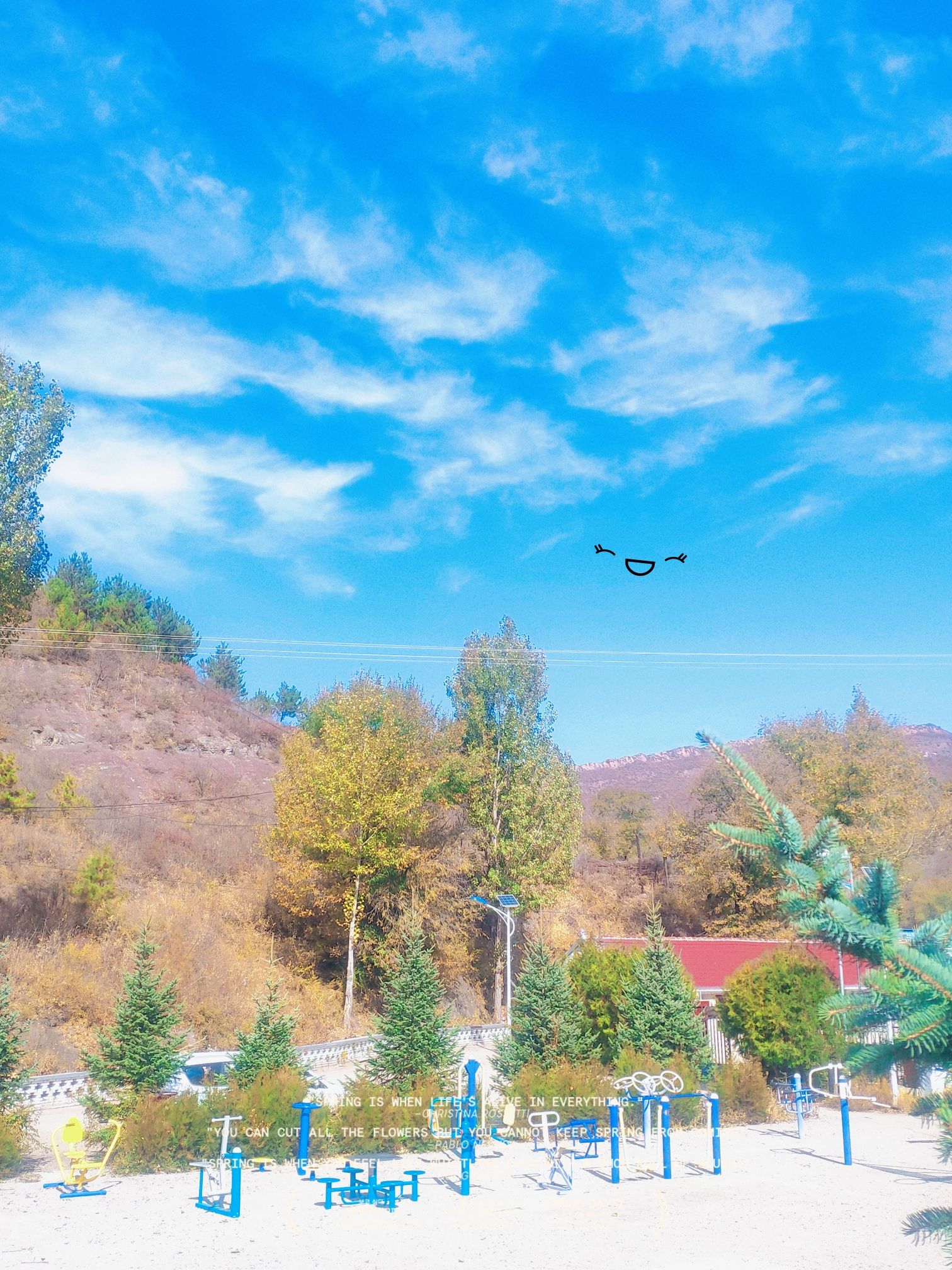 北湾钻石文化广场