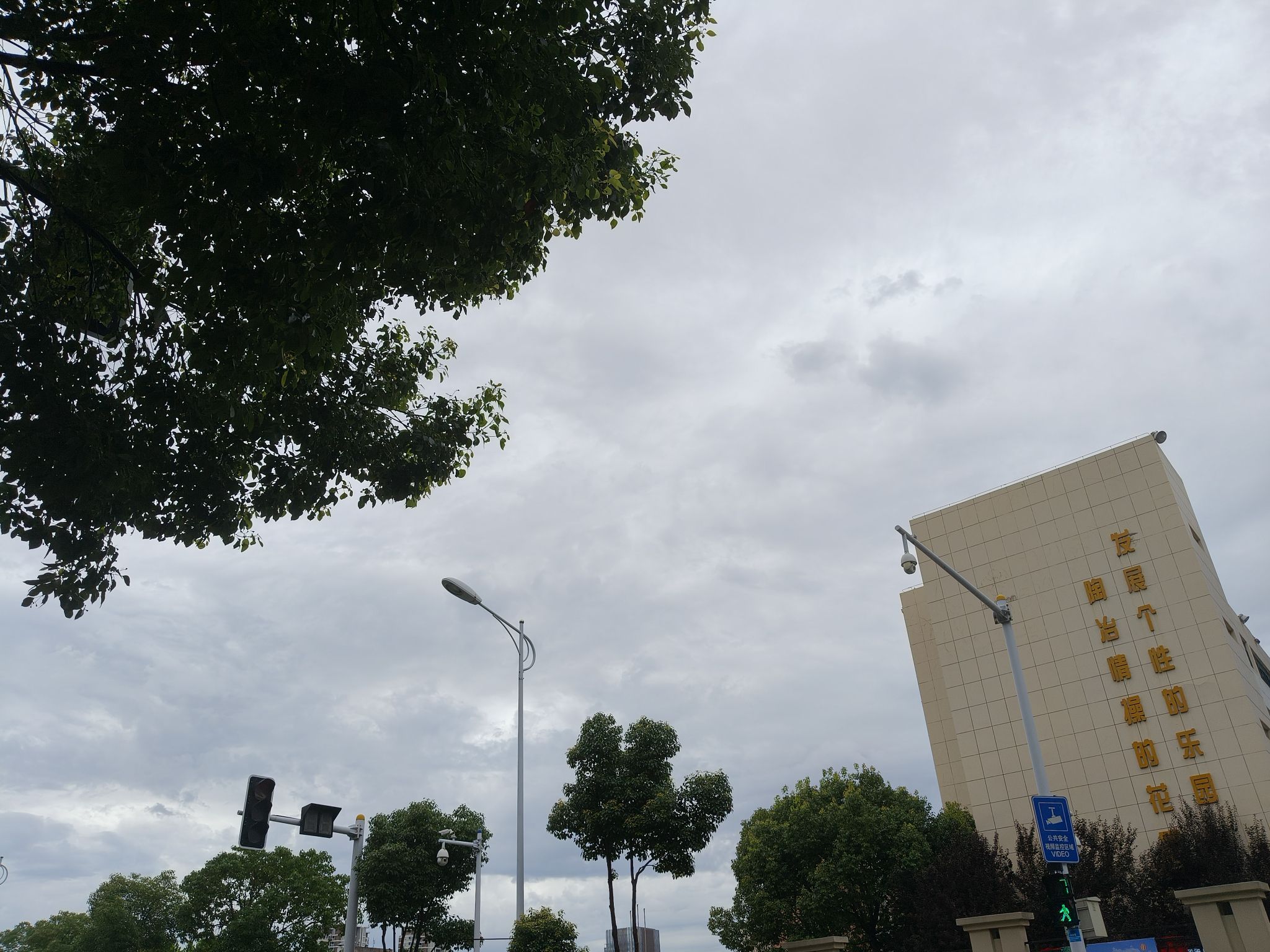 合肥市大通路小学东校区