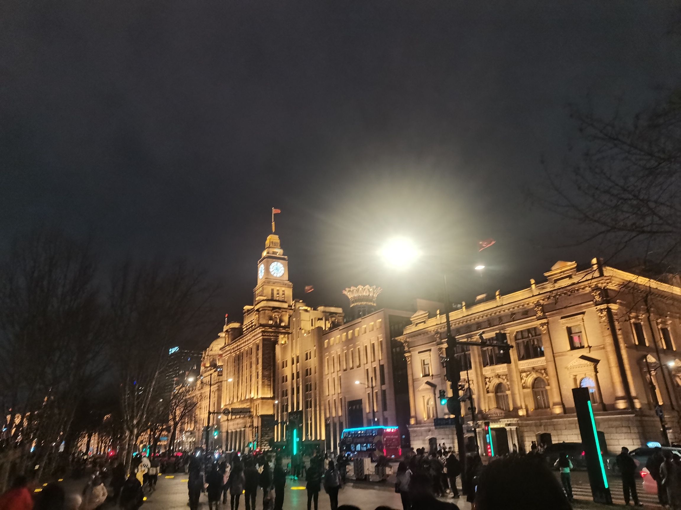 万国建筑博览群旅行图片 1