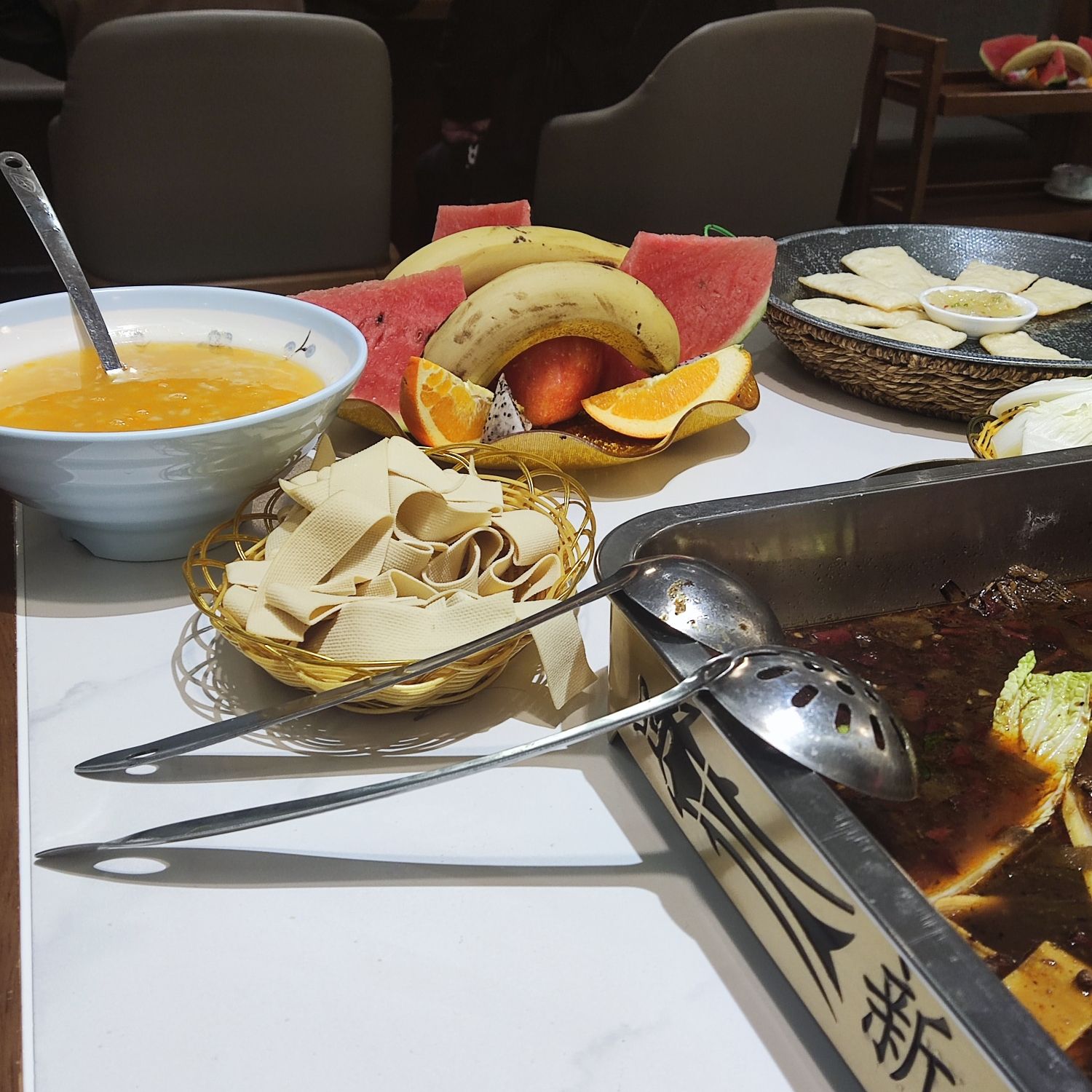 新珠城鱼坊(黎苑店)