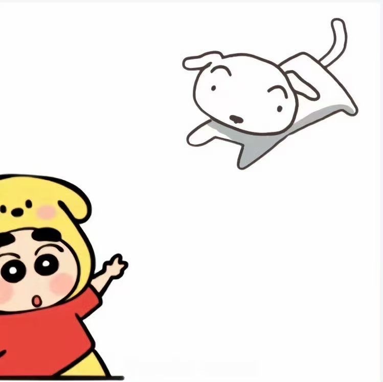 皇城玫瑰谷旅行图片 1