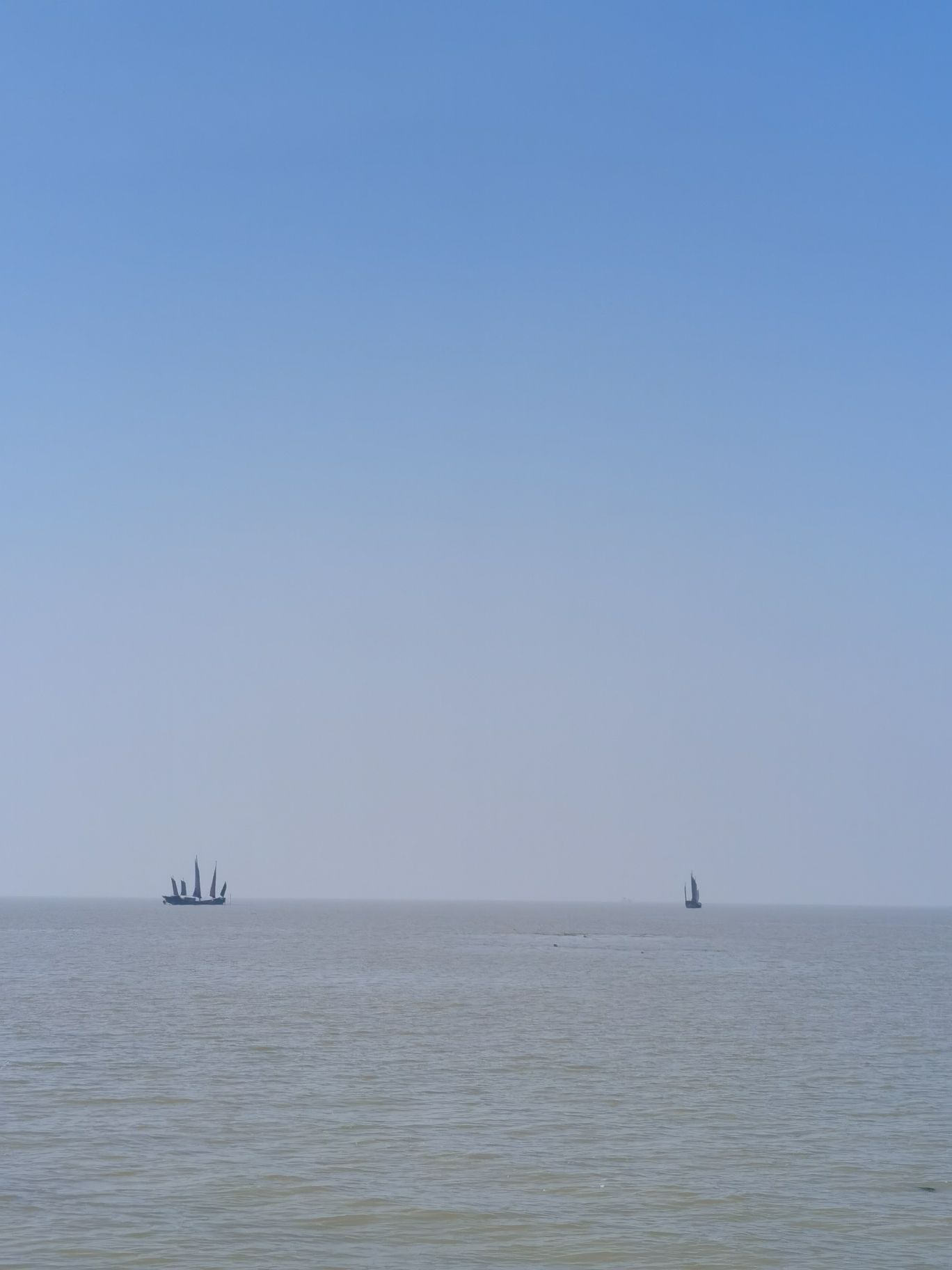 七都湿地公园旅行图片 2