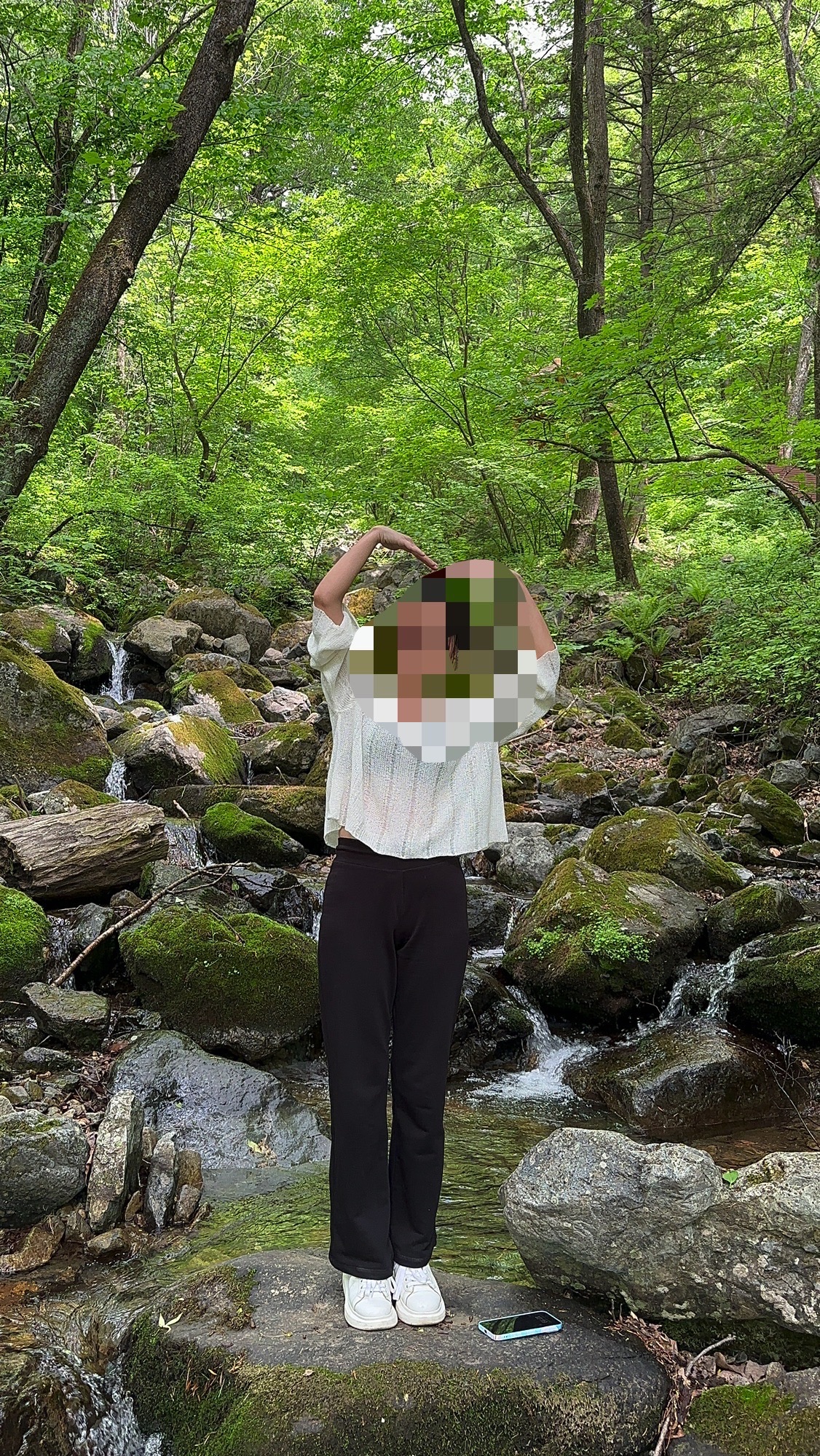 南楼山(暂停开放)旅行图片 2