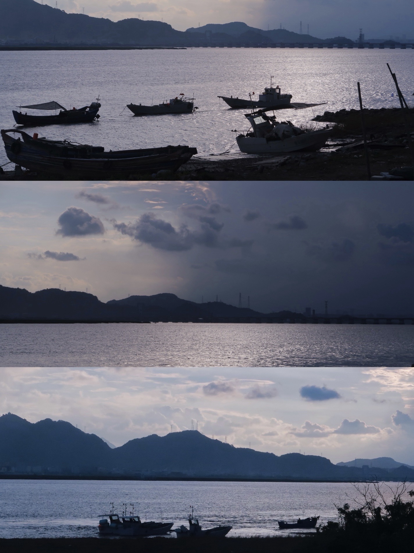 海思文化公园旅行图片 1