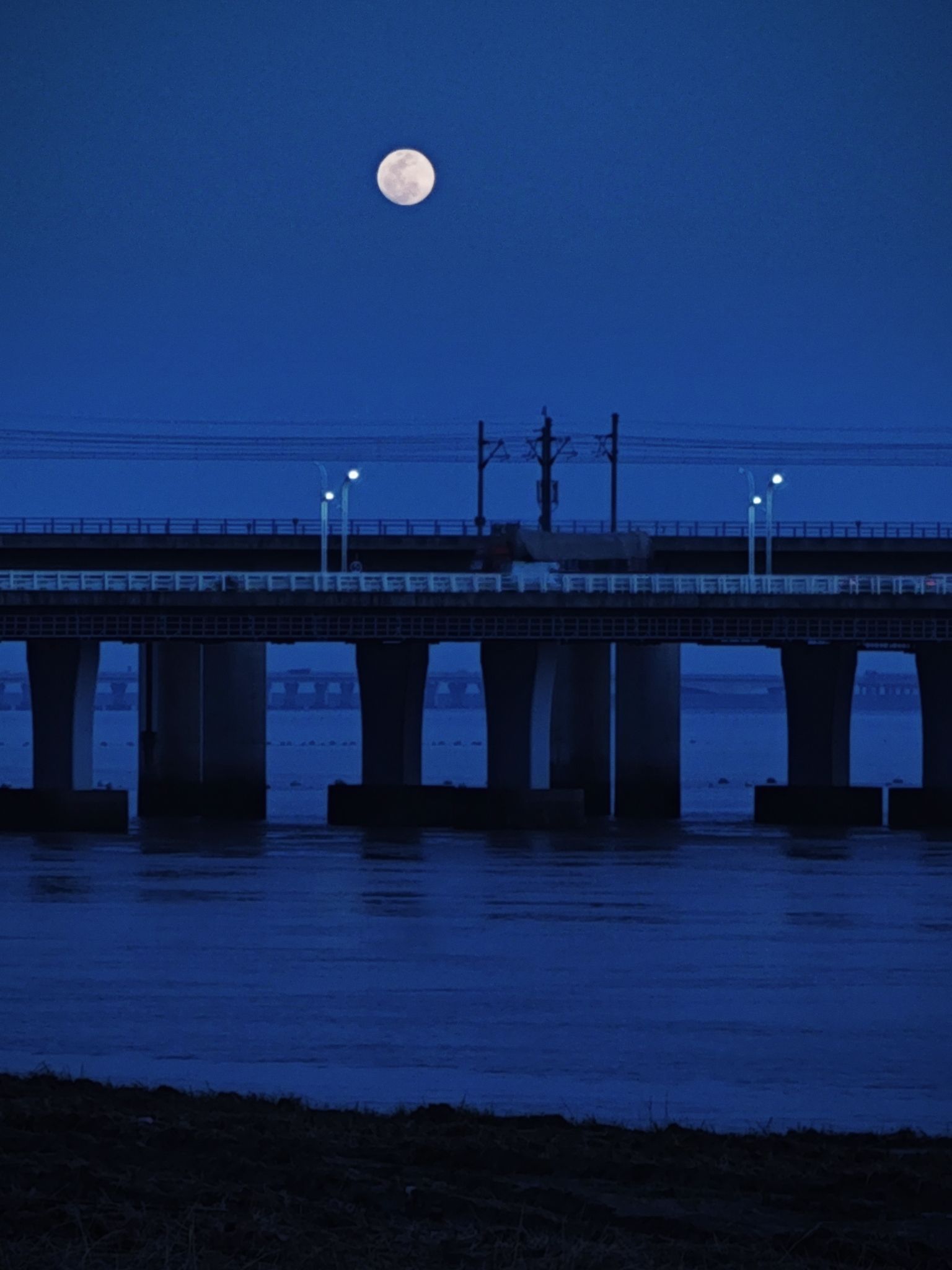 海思文化公园旅行图片 2
