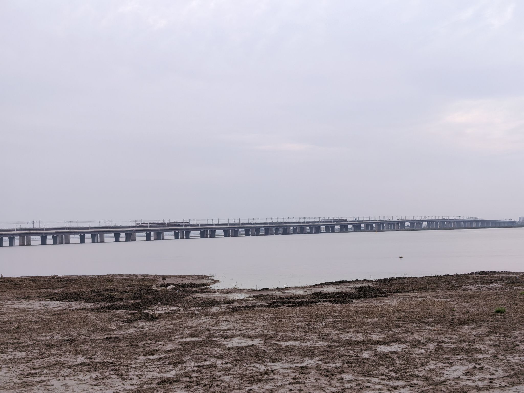 海思文化公园旅行图片 1