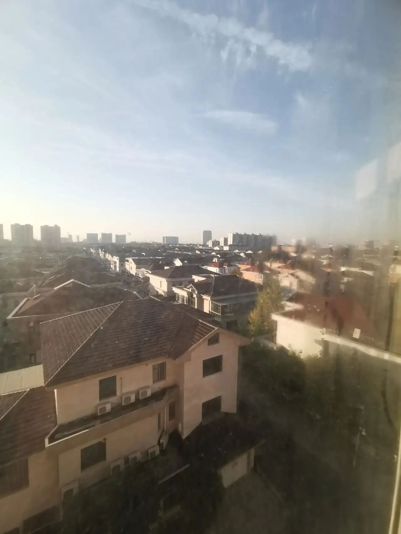 华西村风景区旅行图片 3