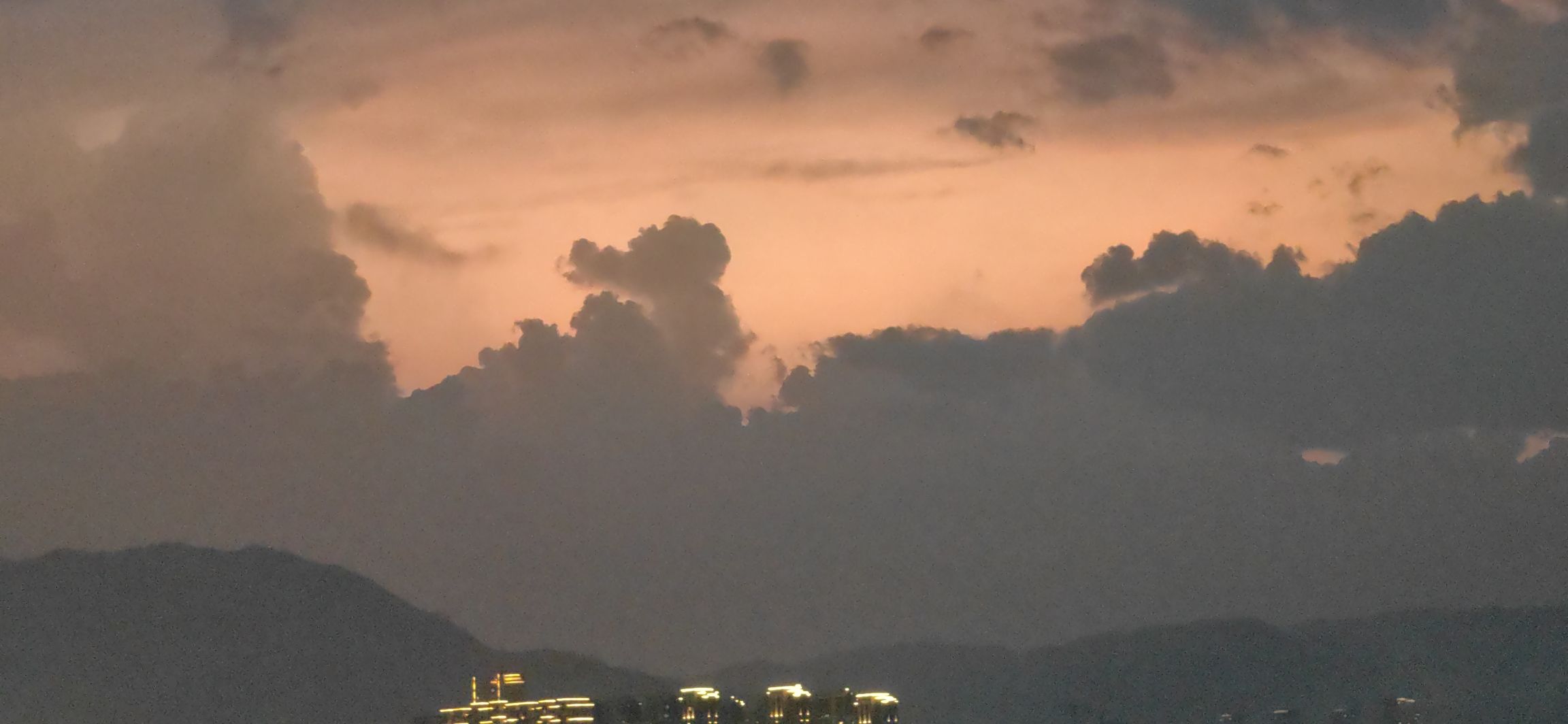 北岐滩涂旅行图片 3