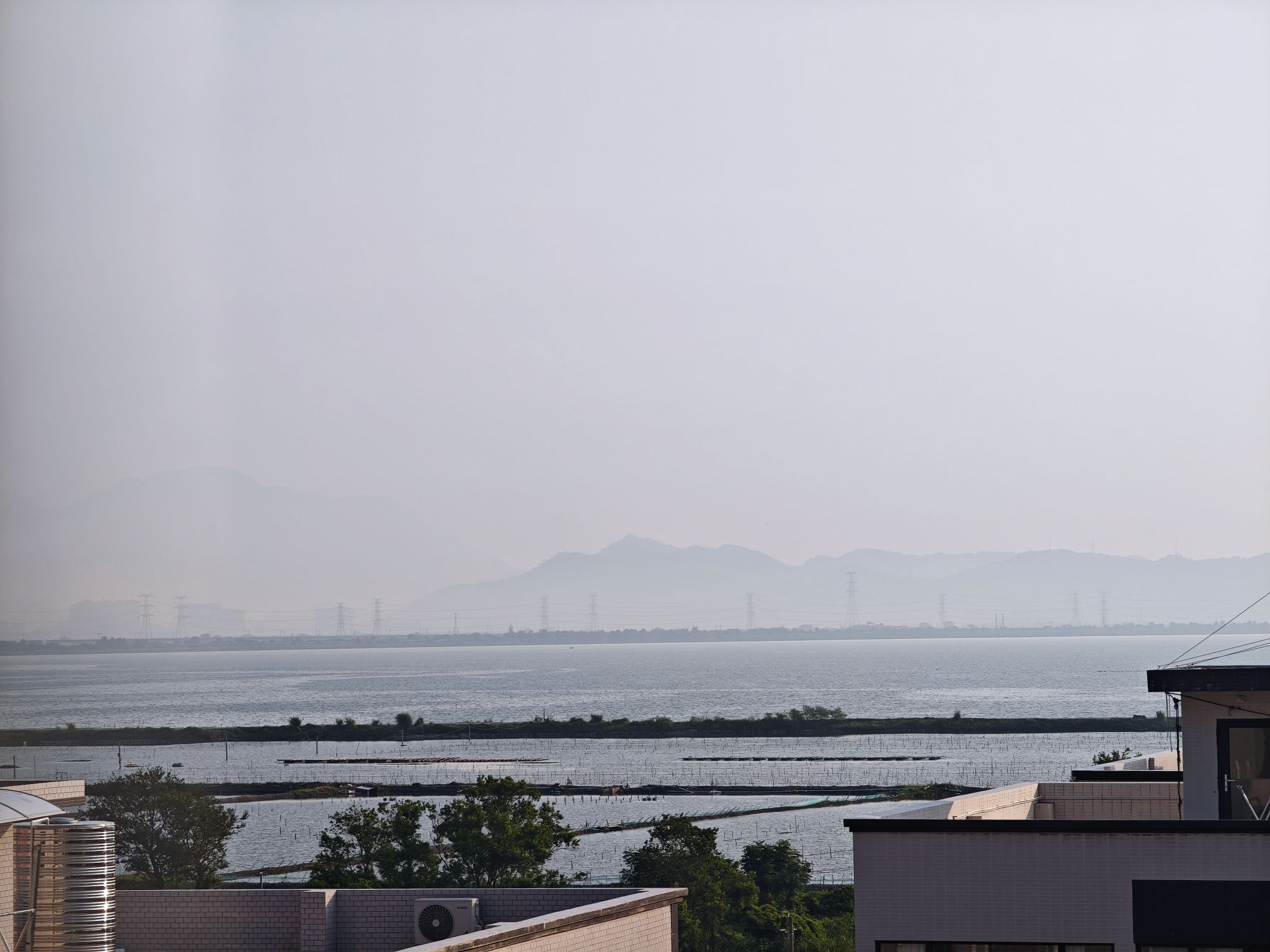 百安海滩旅行图片 3
