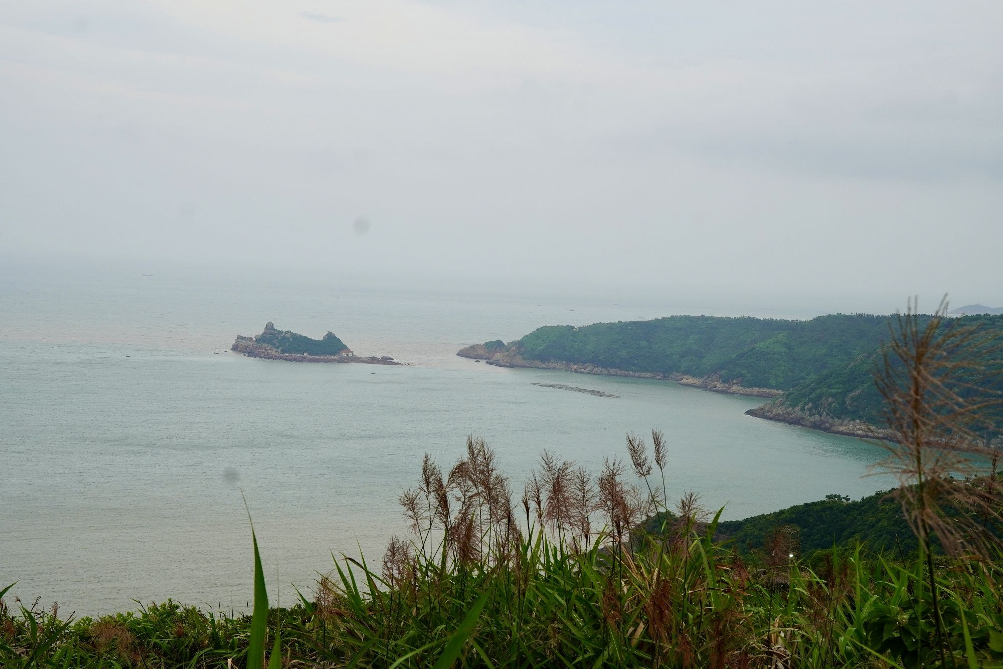 棕榈湾风景区旅行图片 2
