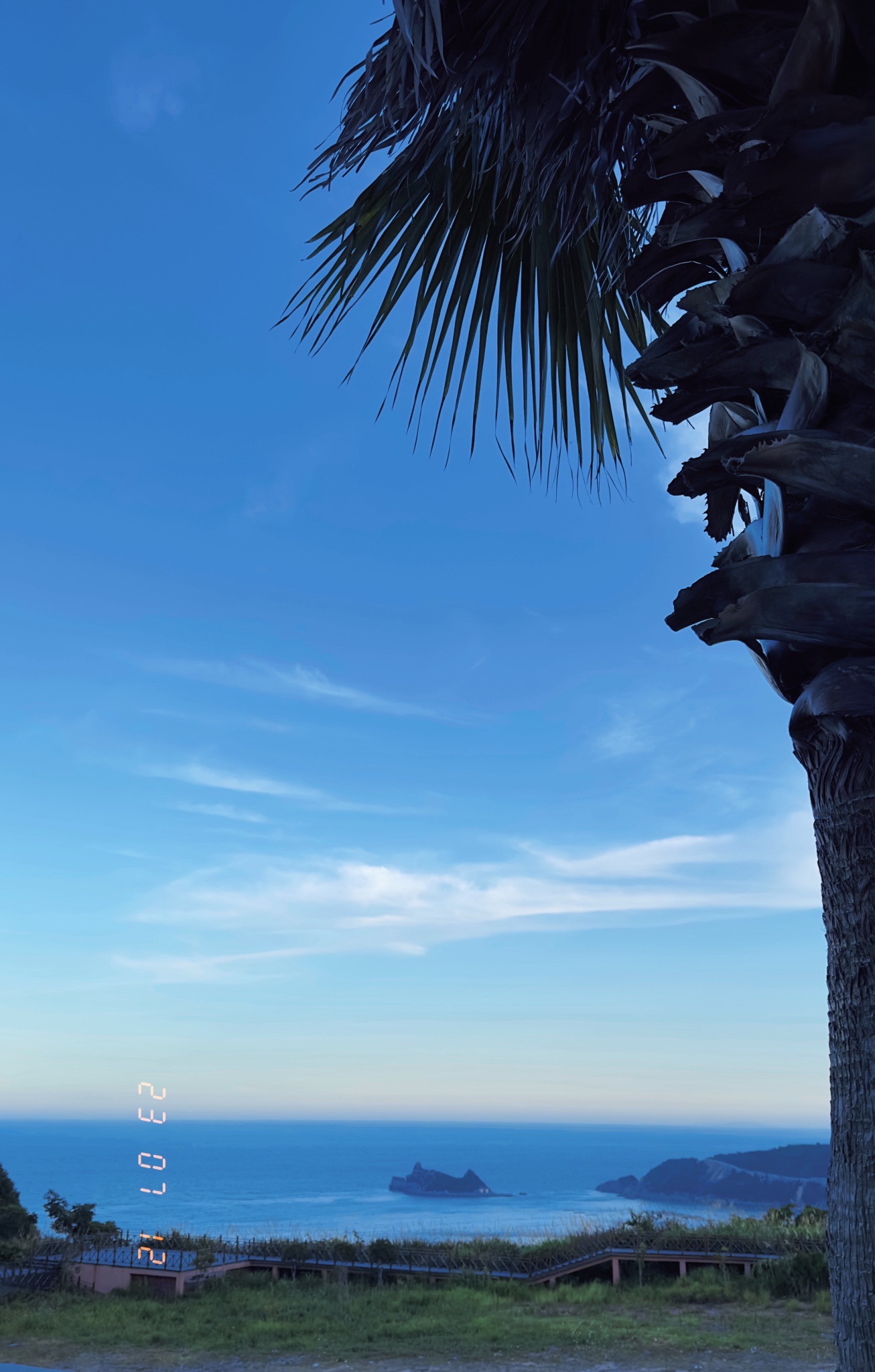 棕榈湾风景区旅行图片 3