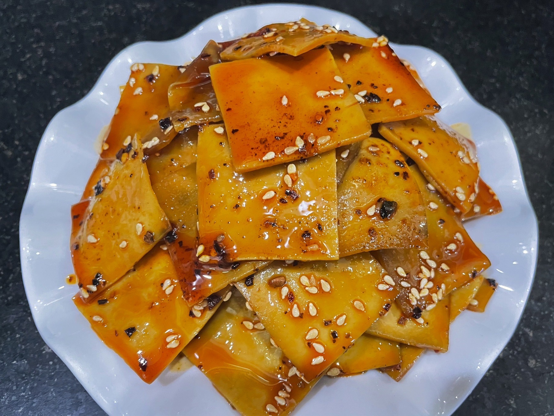 兴欣餐馆