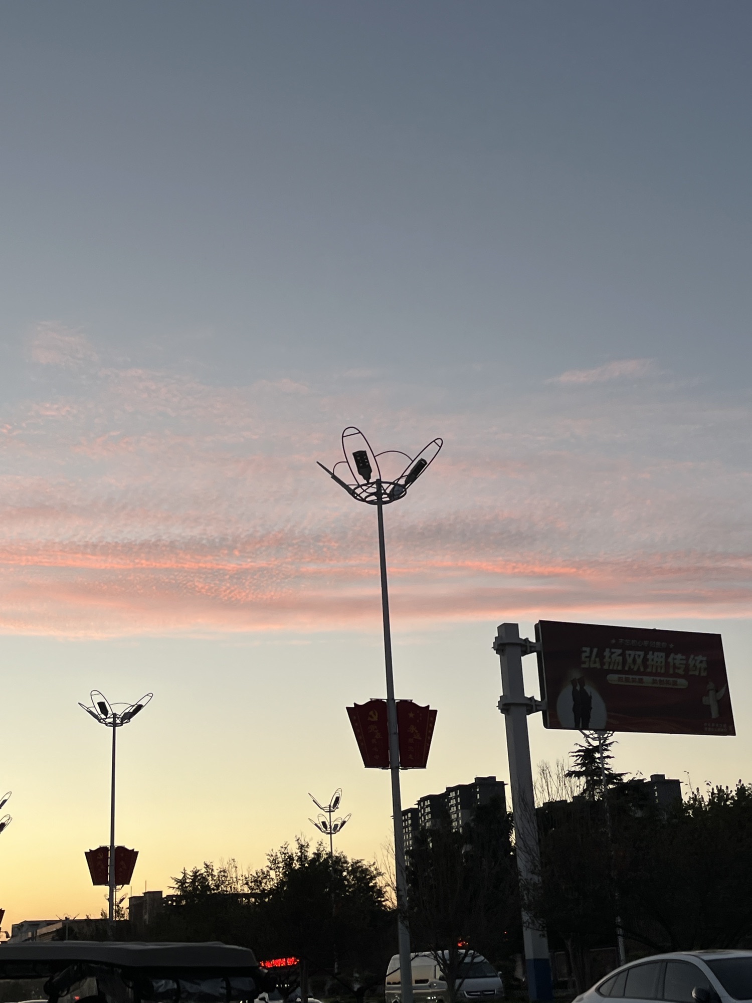 明珠公园旅行图片 2