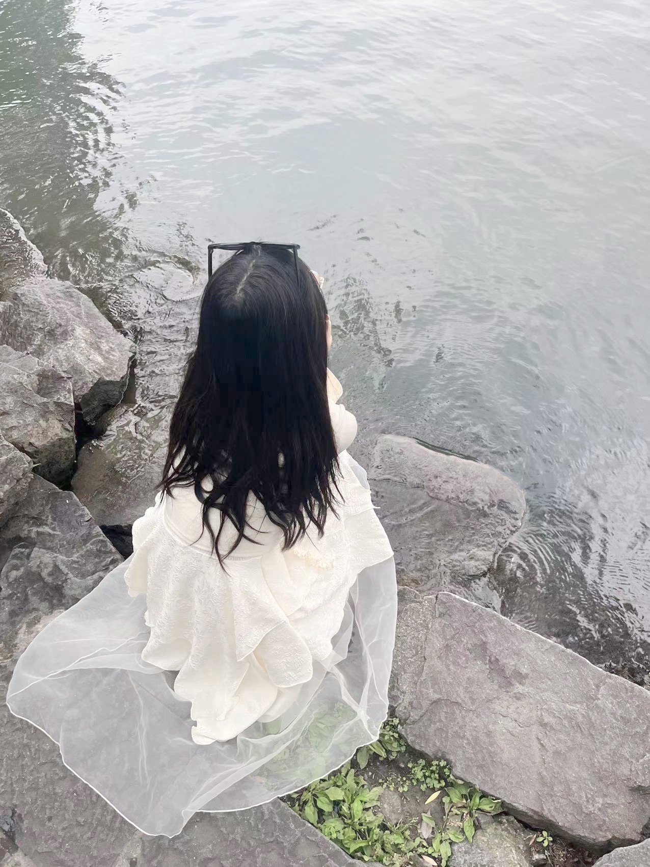 明珠公园旅行图片 3