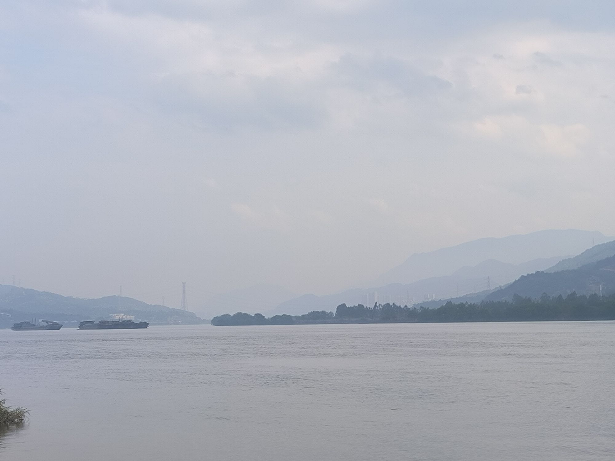 白沙滩旅行图片 3