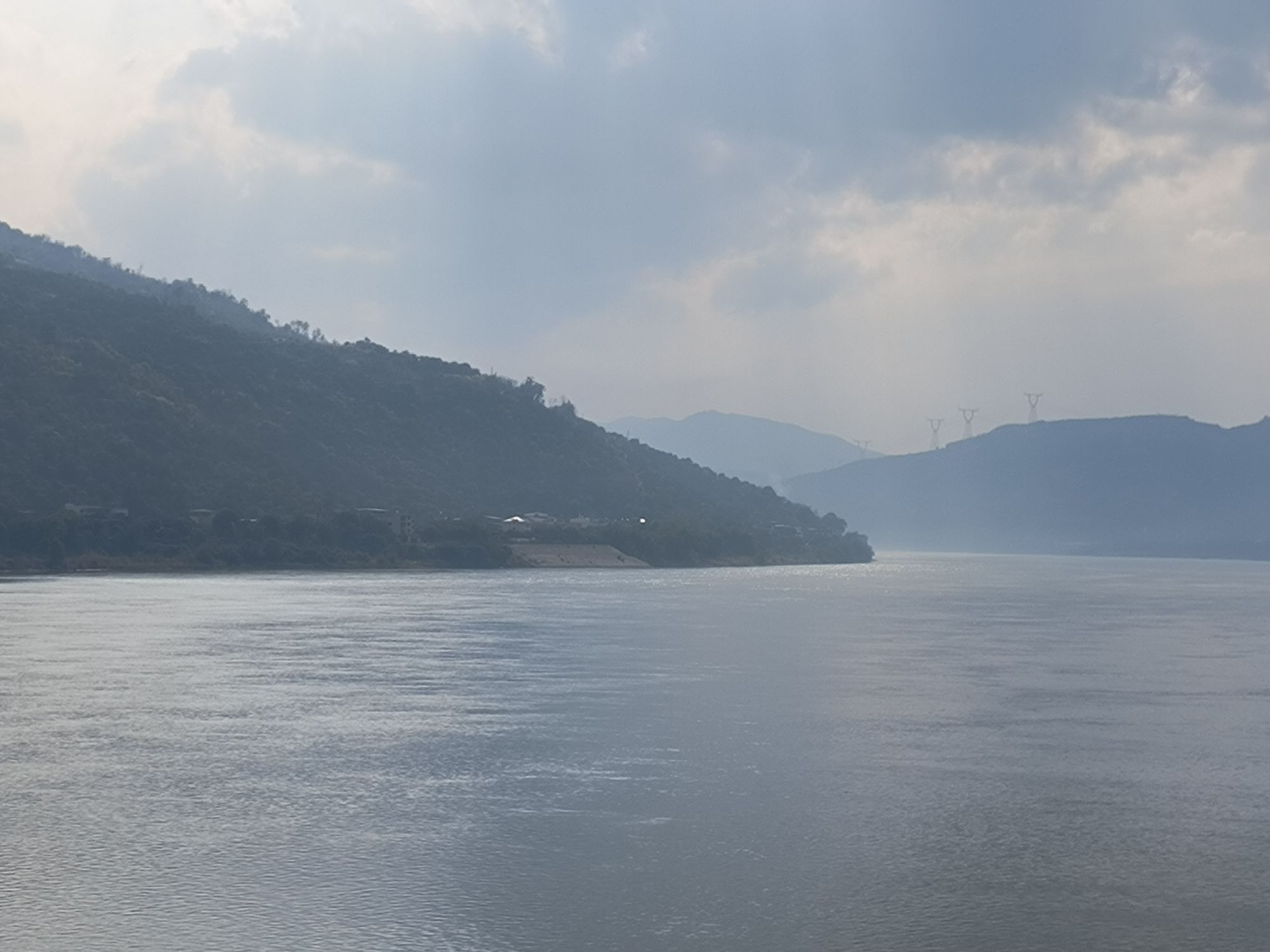 白沙滩旅行图片 2