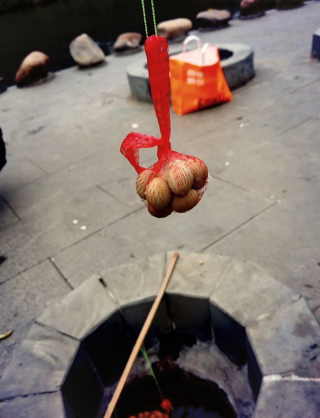 中华温泉博览馆旅行图片 3