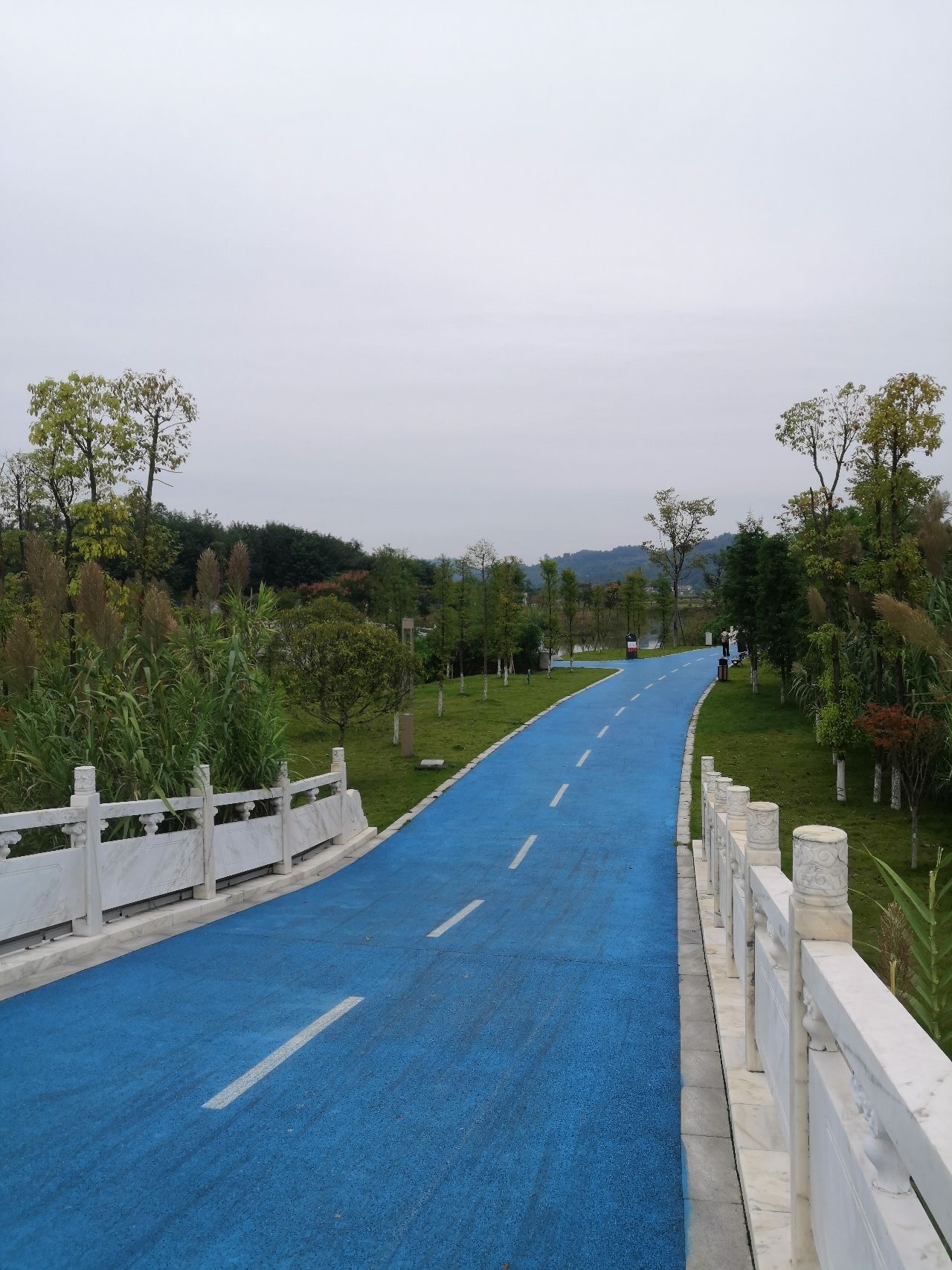 寿乡水岸·五湖四海旅行图片 1