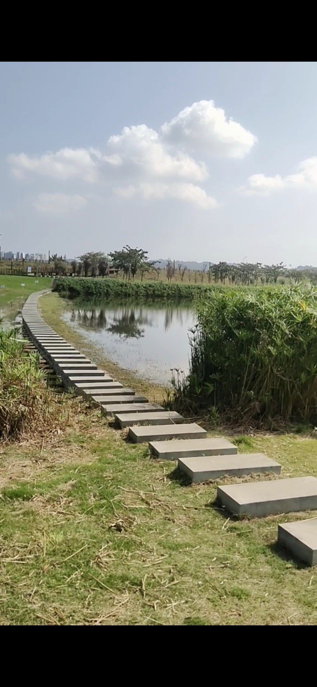 寿乡水岸·五湖四海旅行图片 2