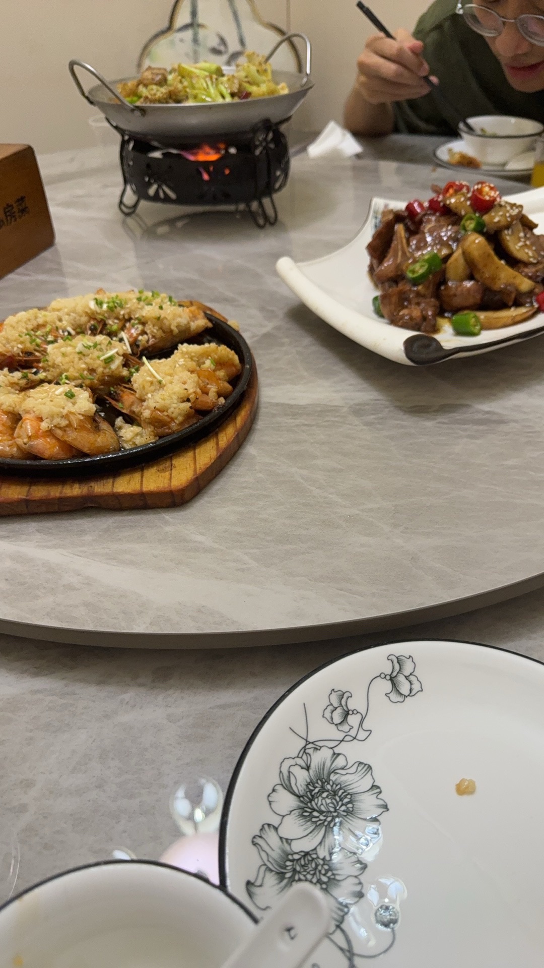 德顺楼(全椒店)