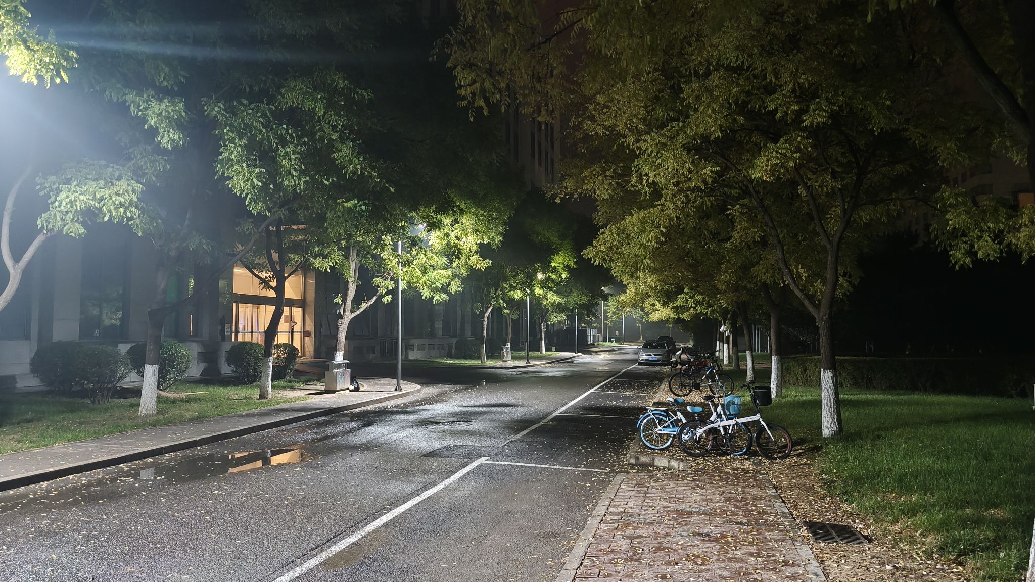 中国空间技术研究院