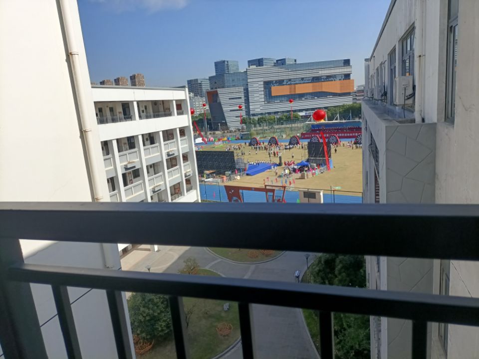 常州市第二十四中学天宁分校