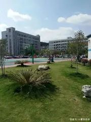 毕节市实验高级中学