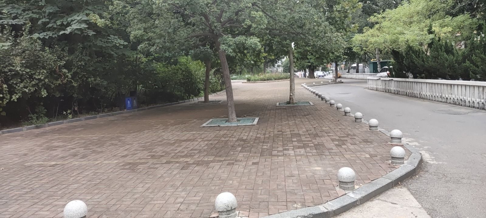 古韵园旅行图片 2