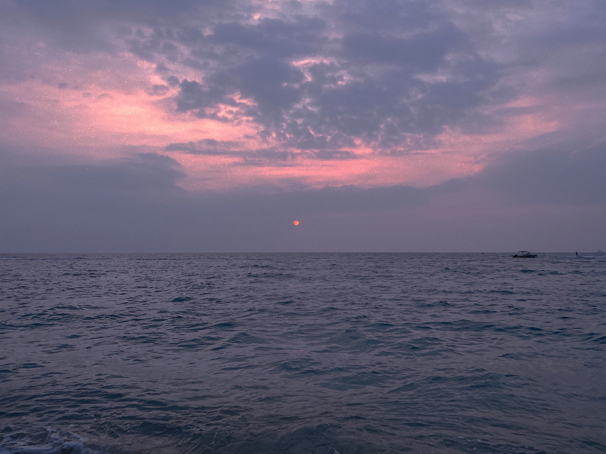 北海公园旅行图片 3