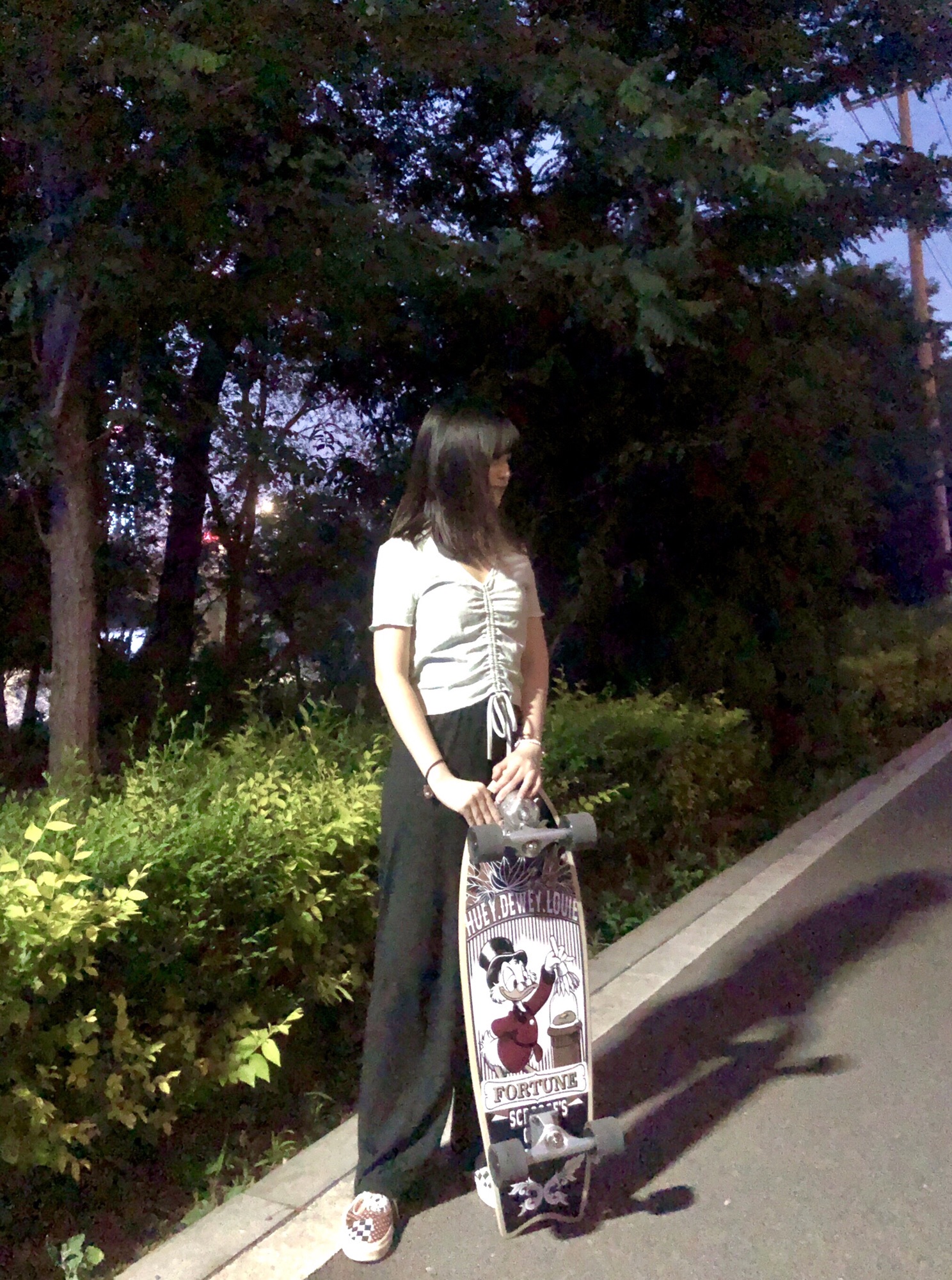 锦绣川景区旅行图片 3