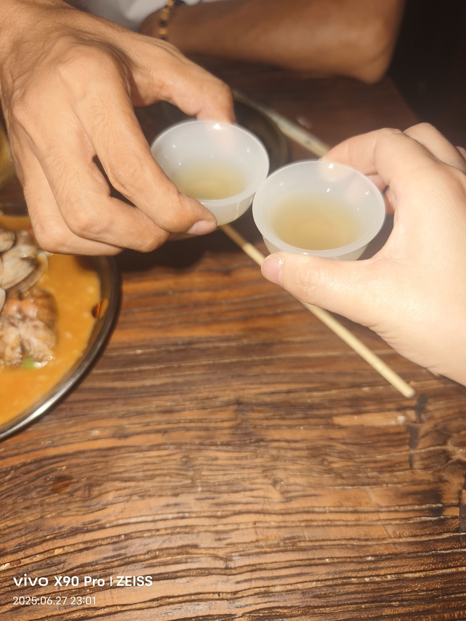 千岛湖啤酒小镇旅行图片 1