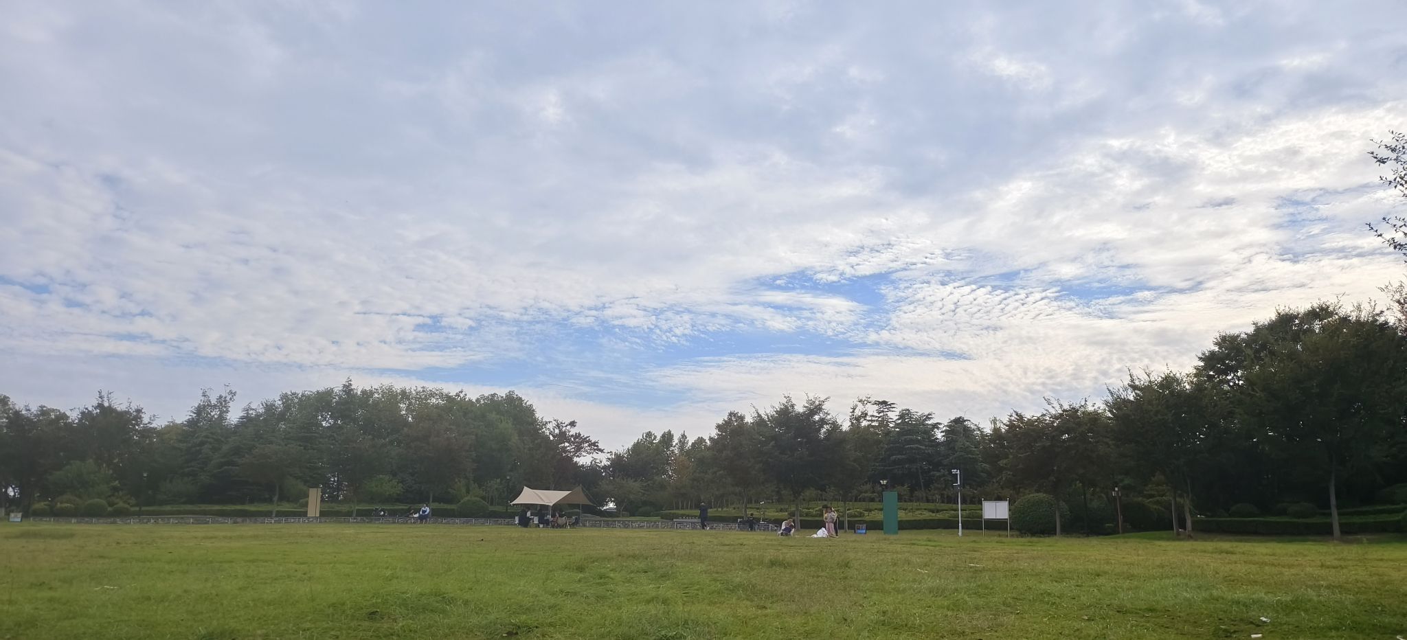 飞龙湖旅行图片 1