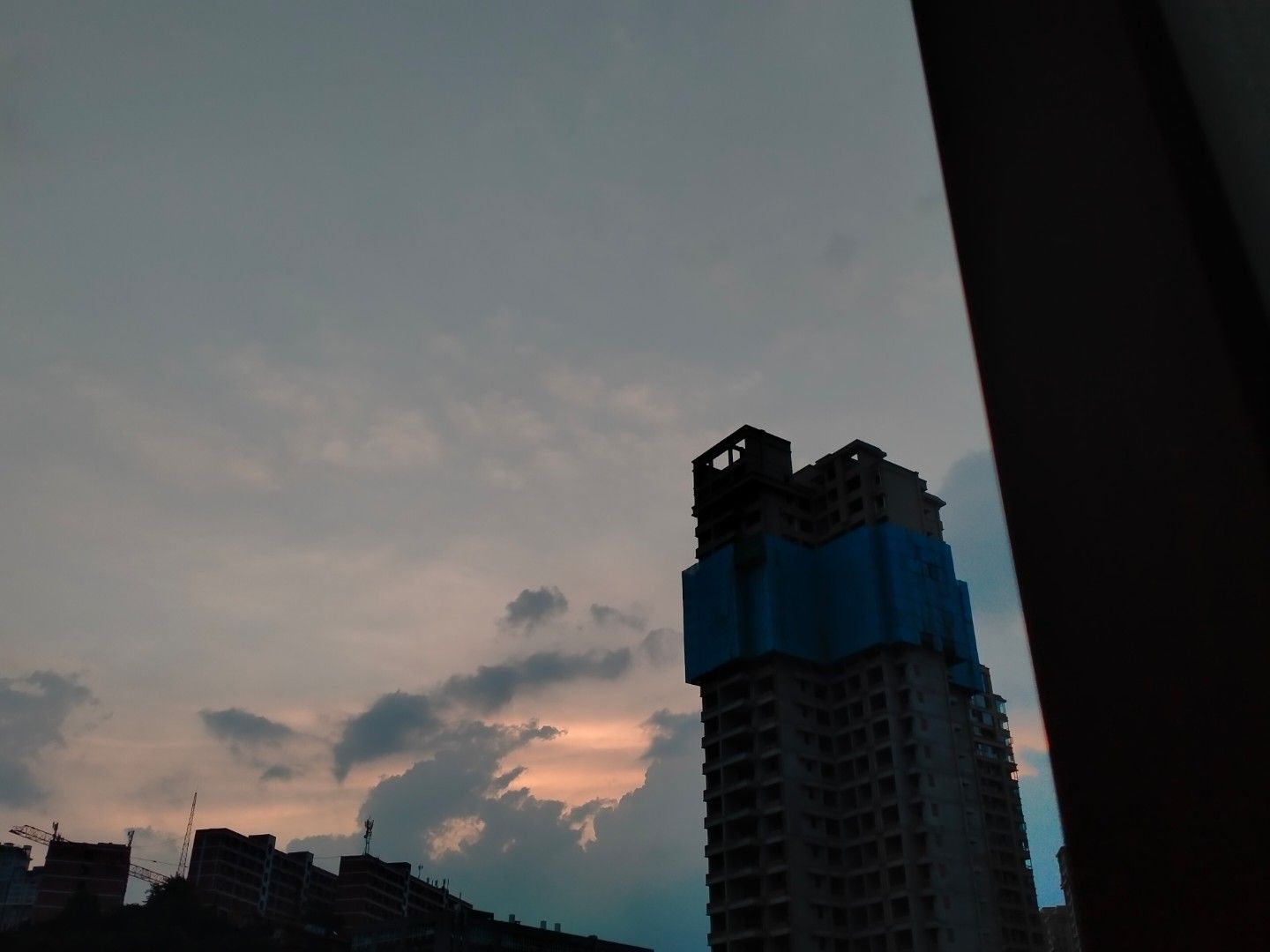 荔枝文化广场旅行图片 2