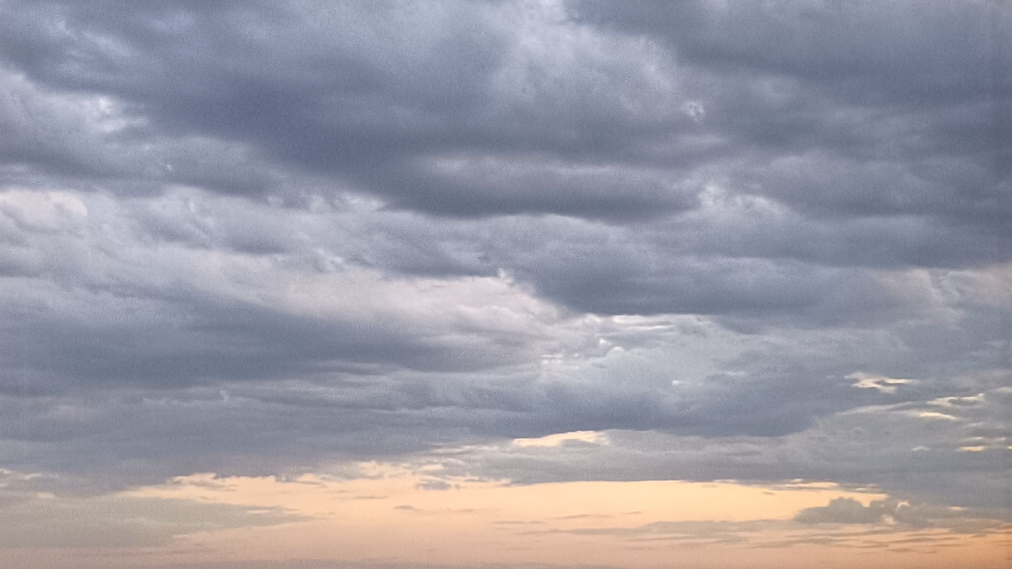 旭升公园旅行图片 3