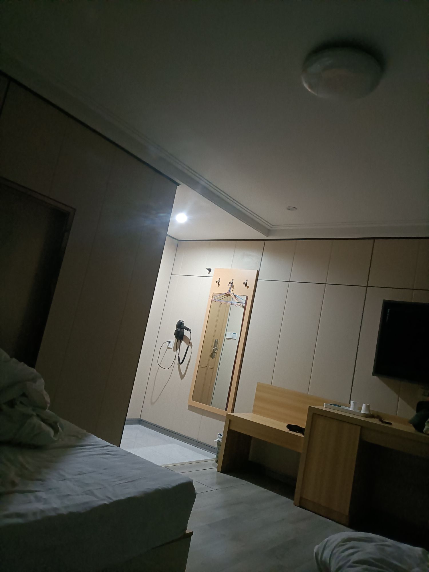 玄武园旅行图片 1