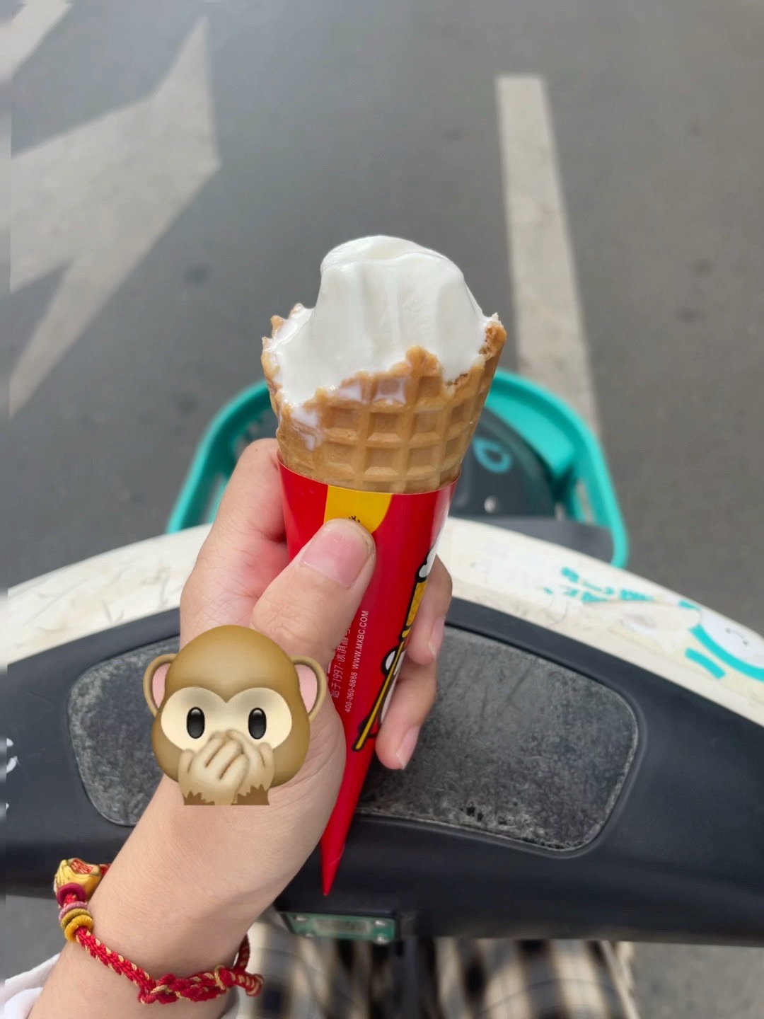 银河广场旅行图片 3