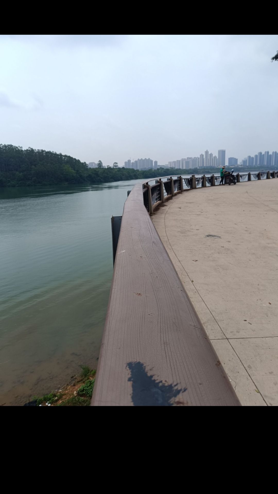 剪刀遗址旅行图片 2