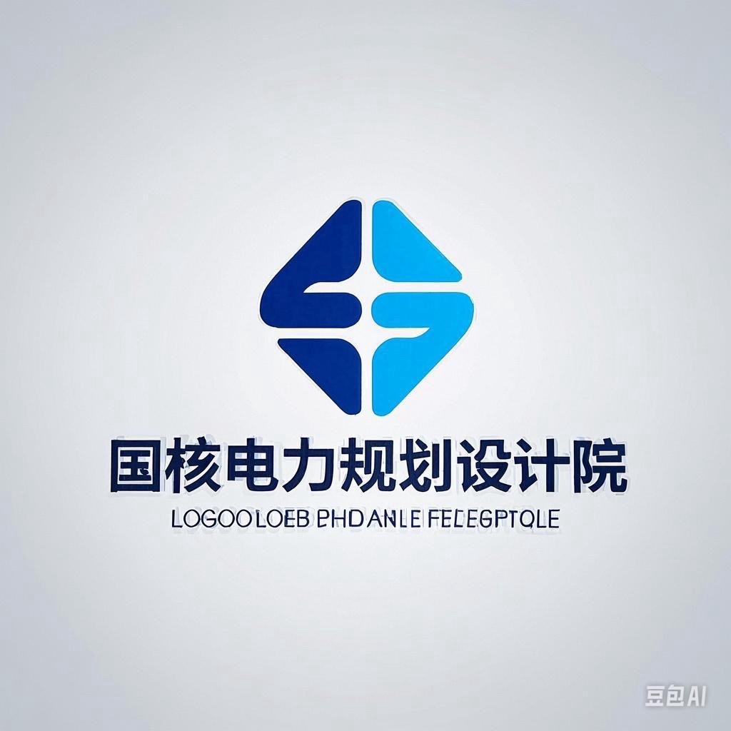 国核电力规划设计研究院