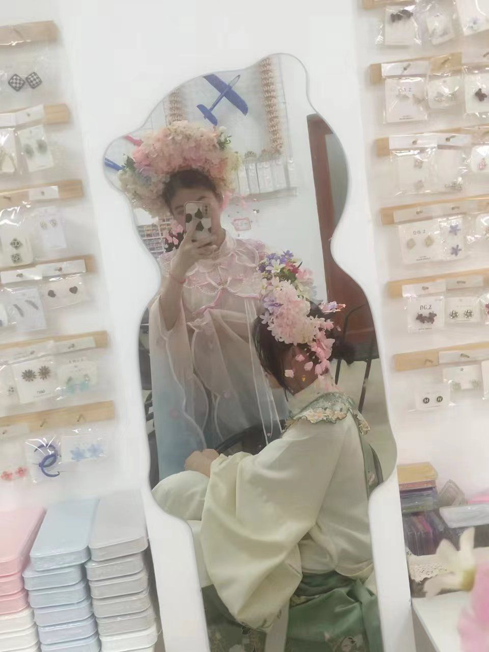 田州古城旅行图片 2