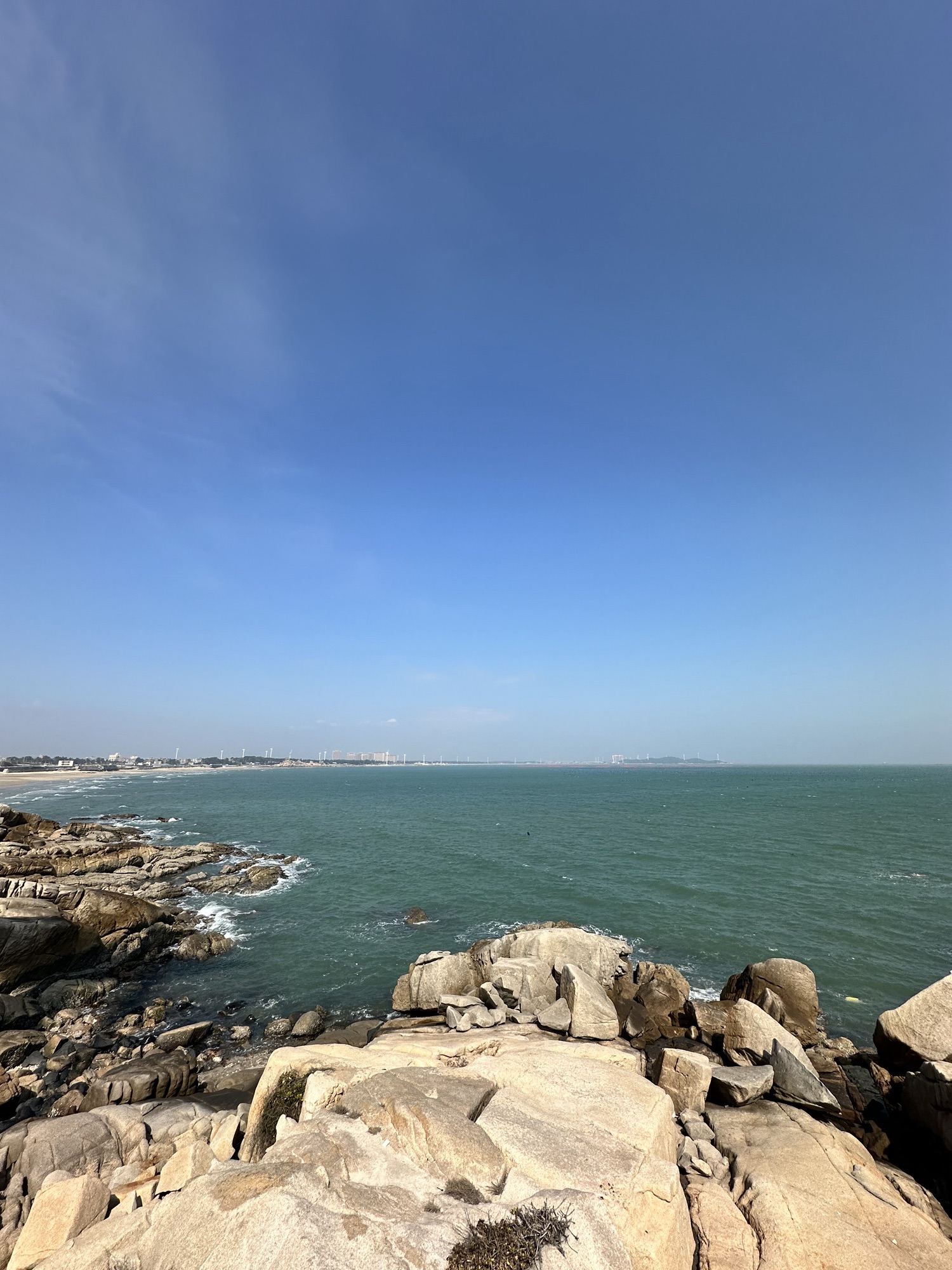 海角一号旅行图片 1